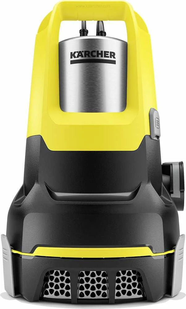Karcher SP 17.000 Flat Level Sensor *EU