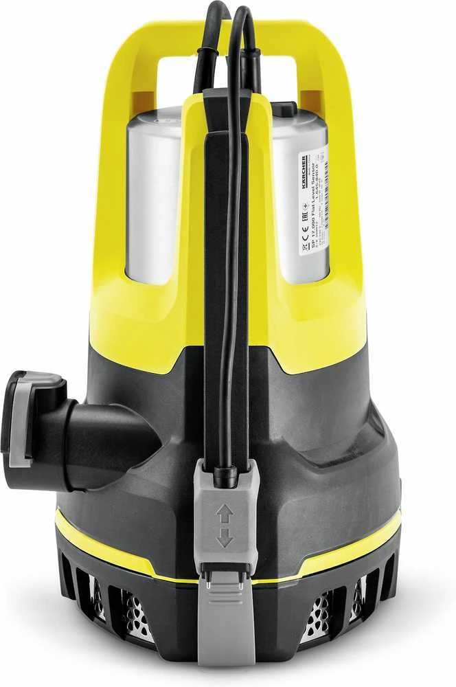 Karcher SP 17.000 Flat Level Sensor *EU