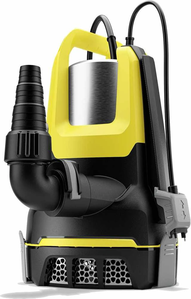 Karcher SP 17.000 Flat Level Sensor *EU