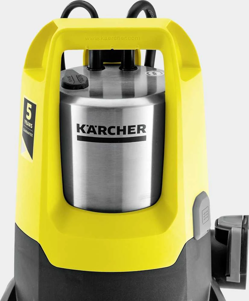 Karcher SP 22.000 Dirt Level Sensor *EU