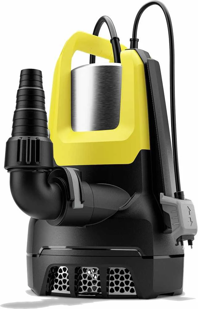 Karcher SP 22.000 Dirt Level Sensor *EU