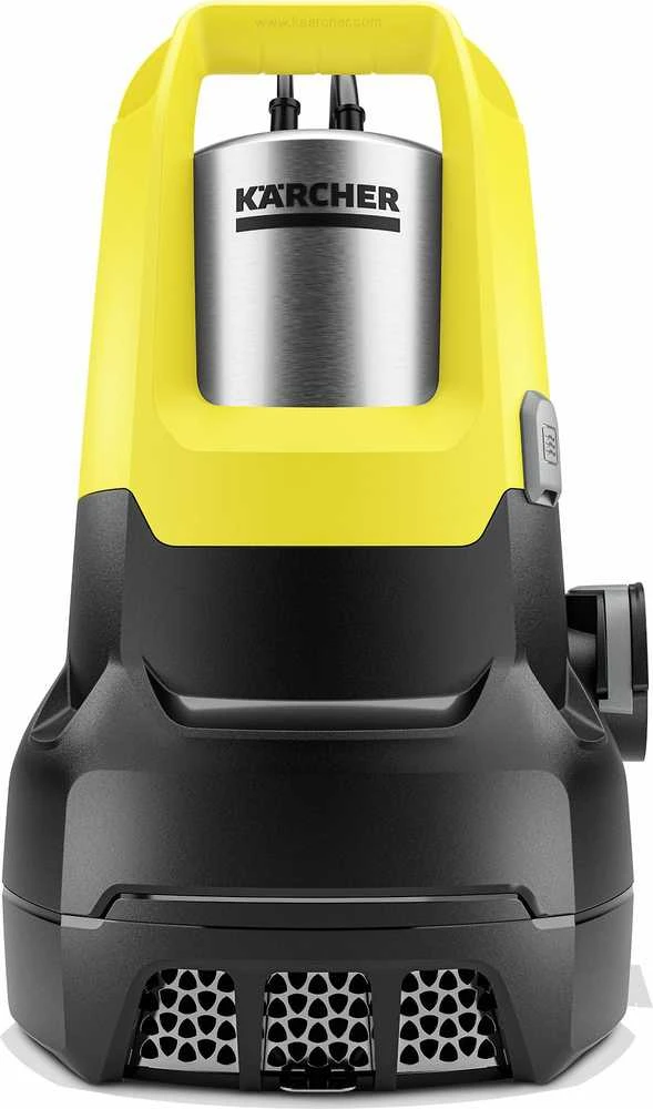 Karcher SP 22.000 Dirt Level Sensor *EU