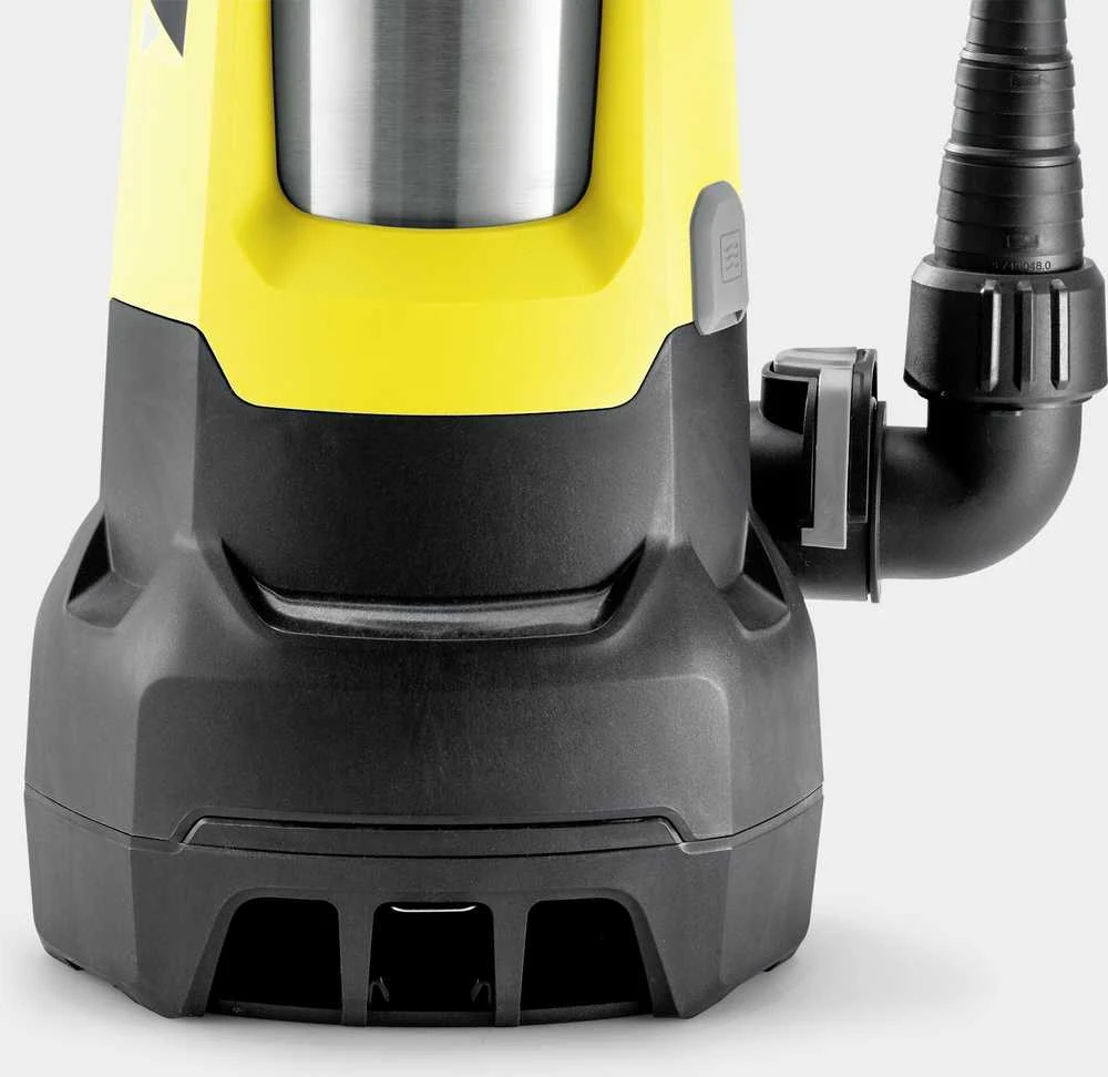 Karcher SP 22.000 Dirt Level Sensor *EU