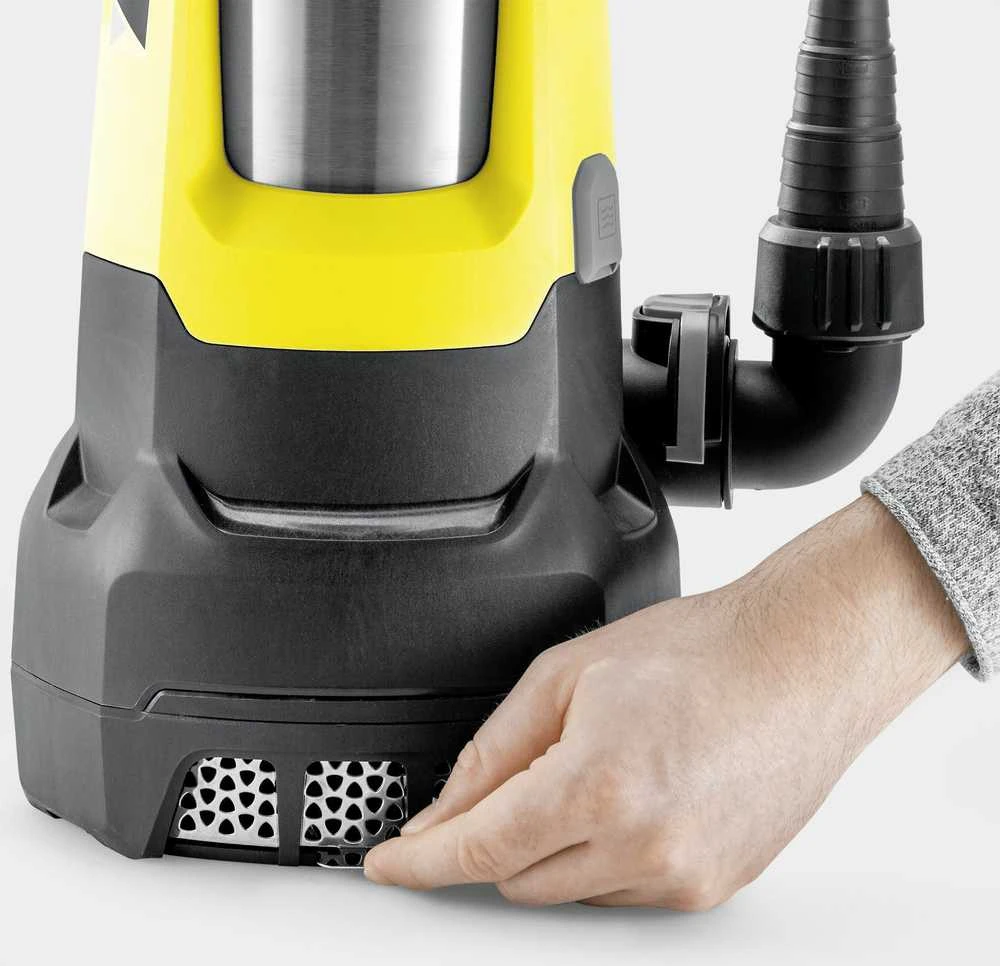 Karcher SP 22.000 Dirt Level Sensor *EU