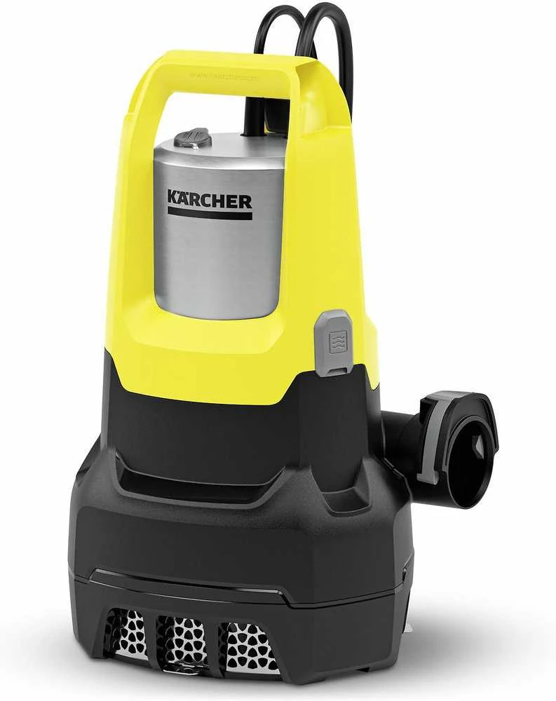 Karcher SP 22.000 Dirt Level Sensor *EU