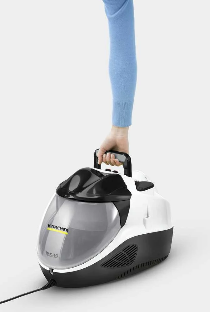 Kärcher Garinis siurblys SV 7