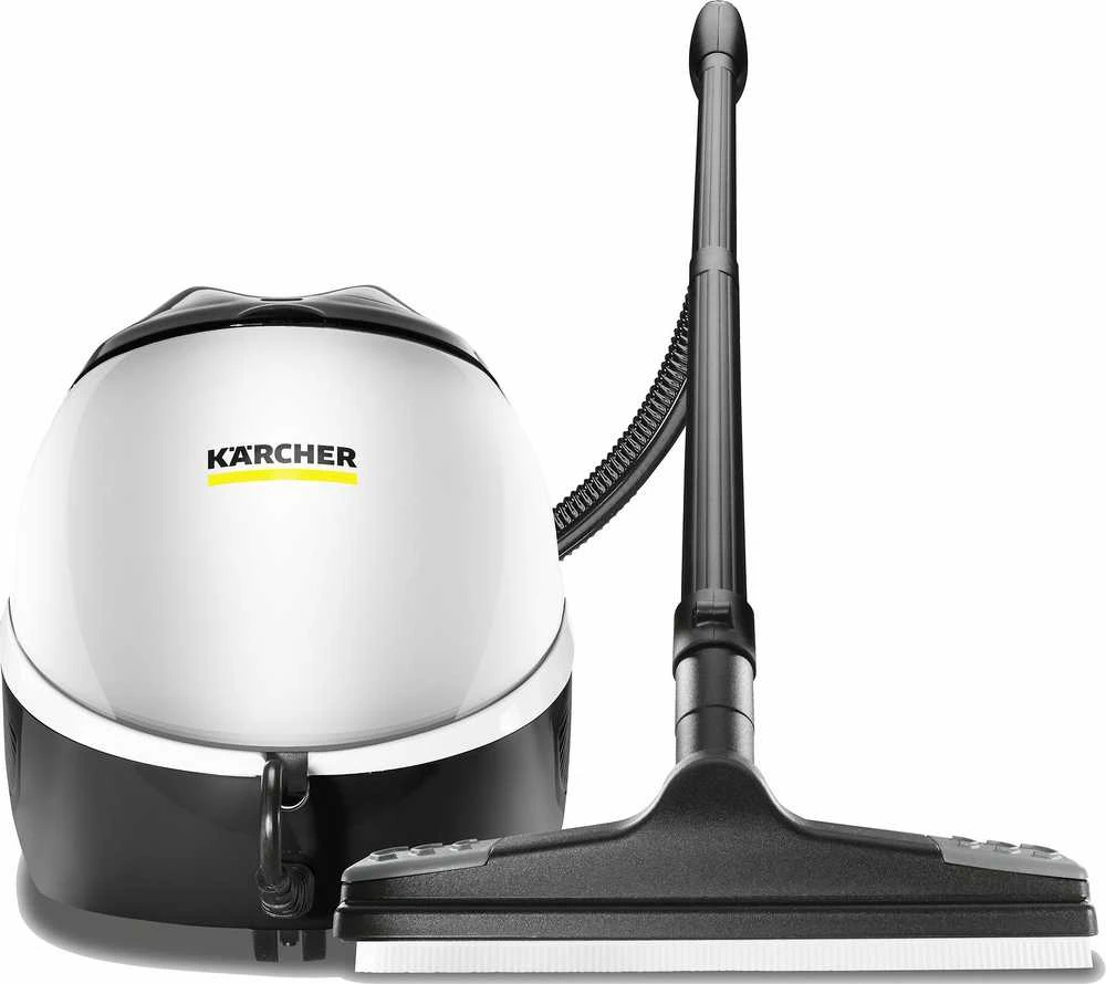 Kärcher Garinis siurblys SV 7