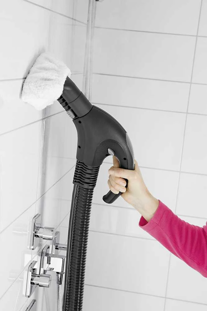 Kärcher Garinis siurblys SV 7