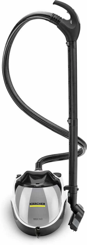 Kärcher Garinis siurblys SV 7