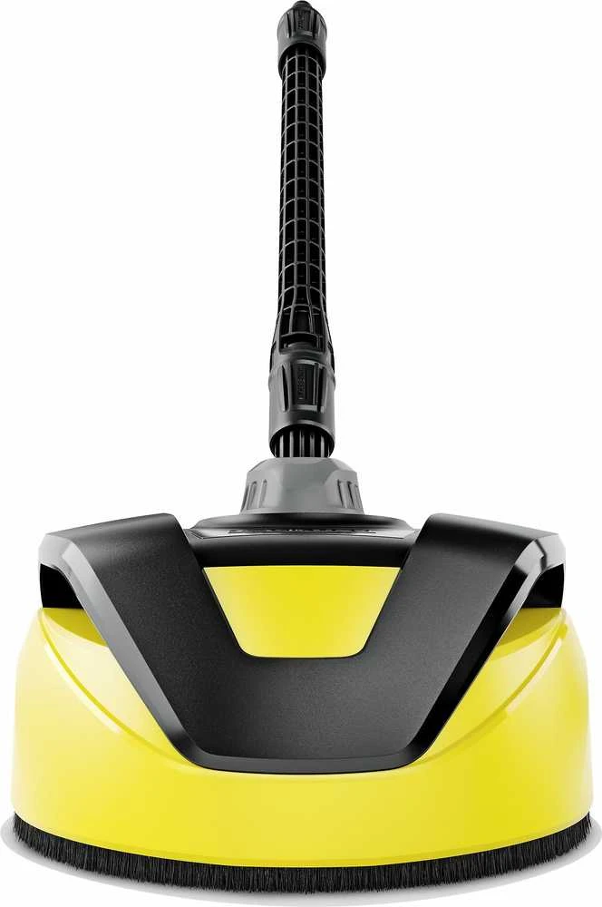 T 5 T-Racer paviršių valytuvas 2.644-084.0