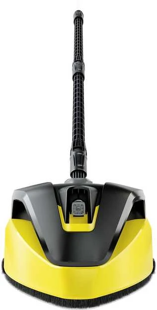 Kärcher T 7 Plus T-Racer paviršių valytuvas