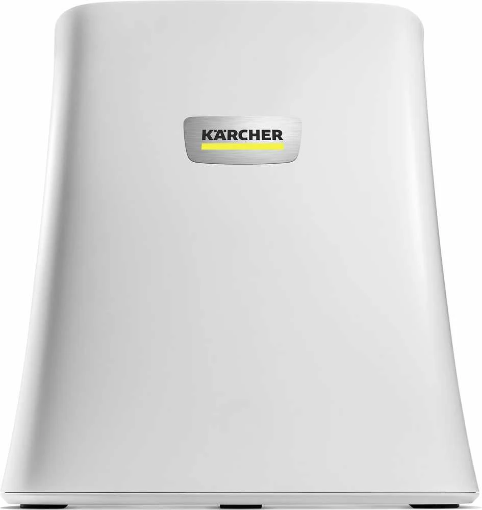 Karcher WPC 120 UF