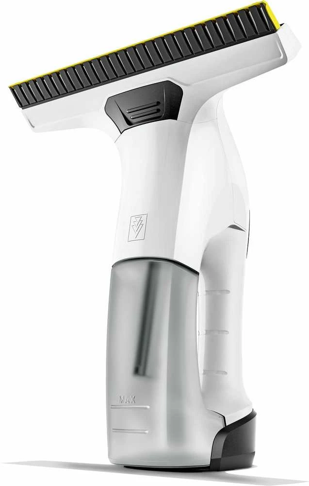 Langų valytuvas Karcher WV 6 Plus (1.633-741.0)