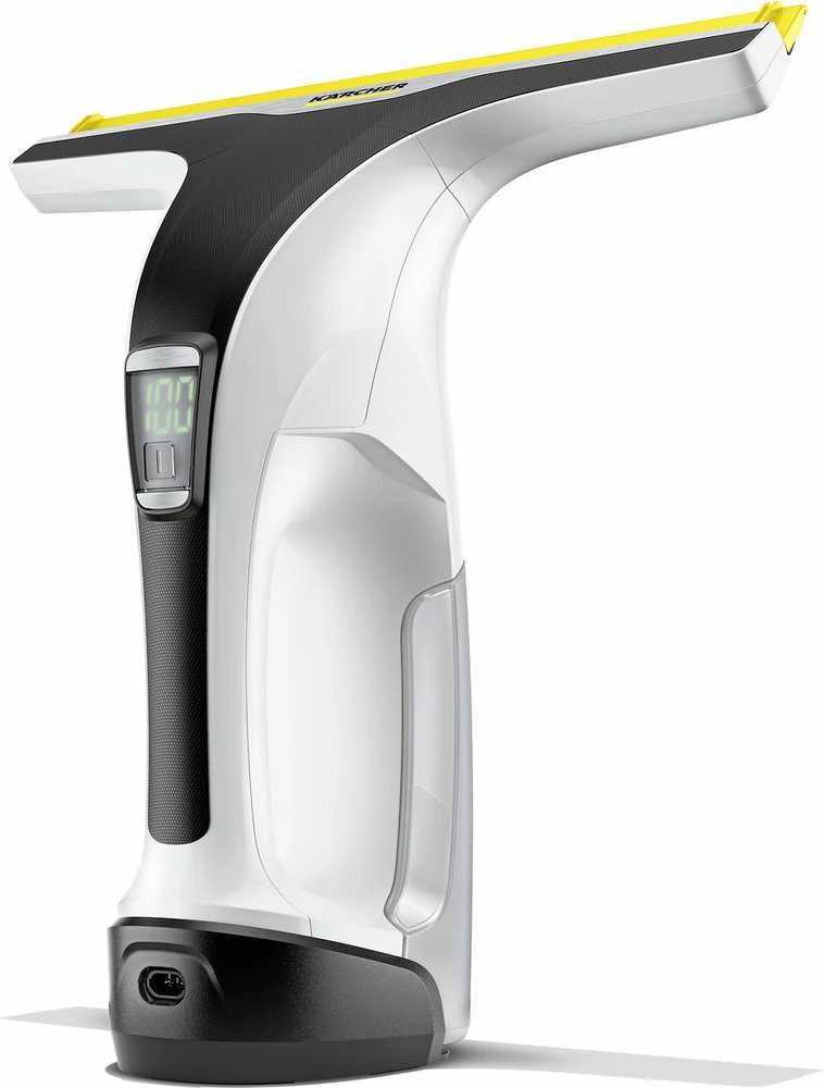 Langų valytuvas Karcher WV 6 Plus (1.633-741.0)