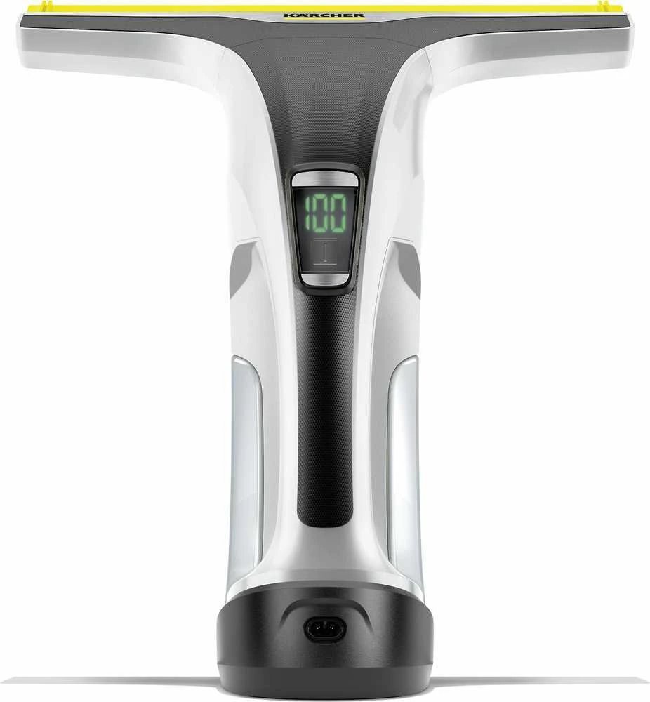 Langų valytuvas Karcher WV 6 Plus (1.633-741.0)