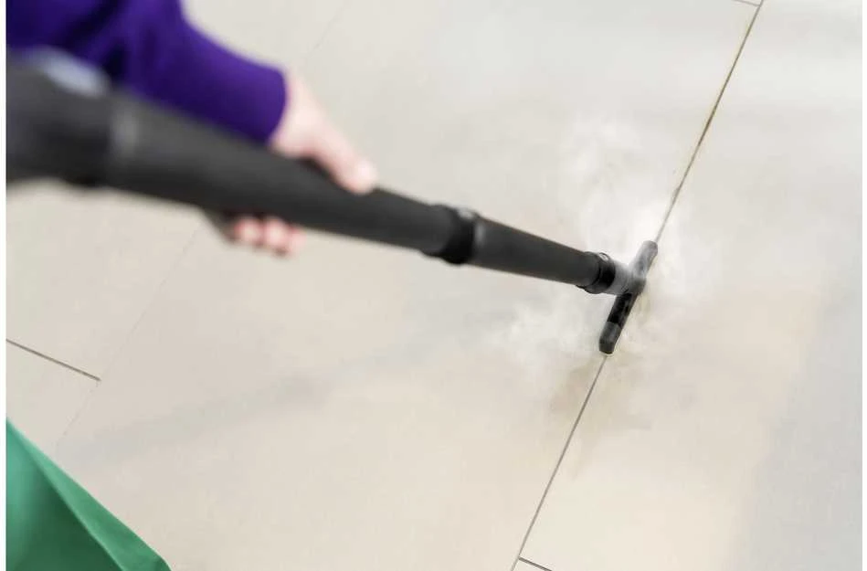 Karcher XXL Crevice šepetys
