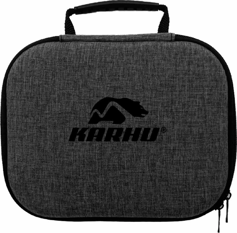 Karhu Hot & Cold Pro masažo plaktukas