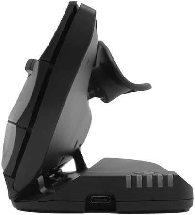 Klaviatūra Contour Design „Contour Ergonomics“ paketas, belaidis