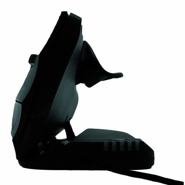 Klaviatūra Contour Design Contour Ergonomia-bundle, langallinen