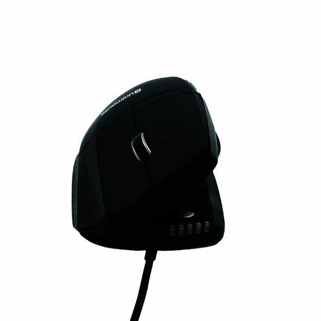 Klaviatūra Contour Design Contour Ergonomia-bundle, langallinen