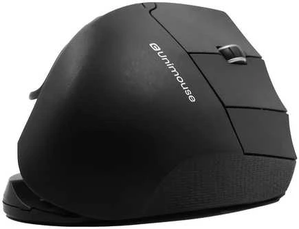 Klaviatūra Contour Design „Contour Ergonomics“ paketas, belaidis