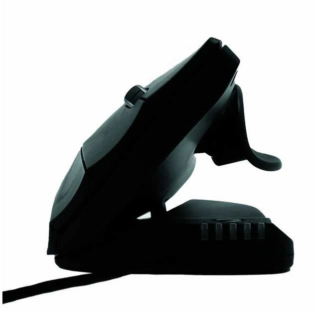 Klaviatūra Contour Design Contour Ergonomia-bundle, langallinen