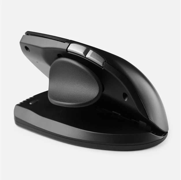 Klaviatūra Contour Design „Contour Ergonomics“ paketas, belaidis