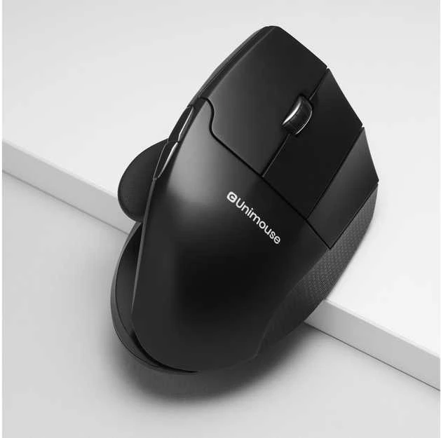 Klaviatūra Contour Design „Contour Ergonomics“ paketas, belaidis