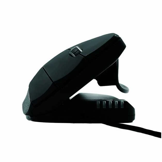 Klaviatūra Contour Design Contour Ergonomia-bundle, langallinen