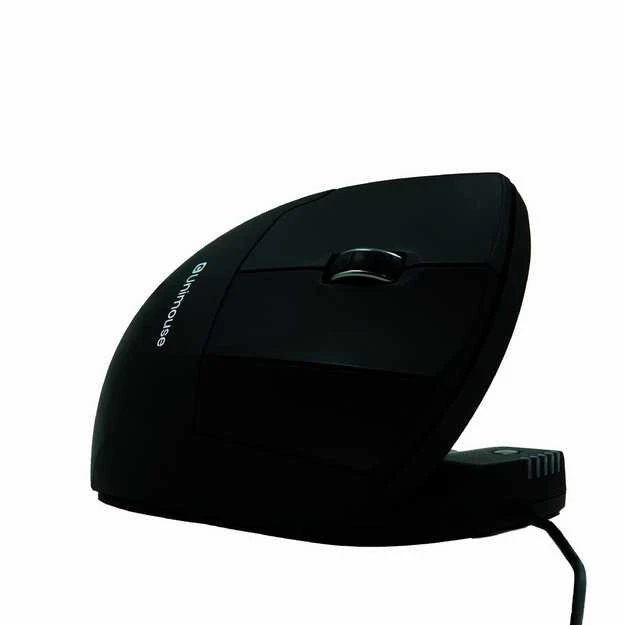 Klaviatūra Contour Design Contour Ergonomia-bundle, langallinen