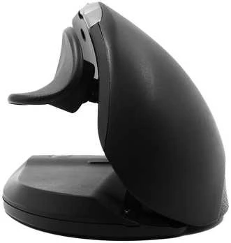 Klaviatūra Contour Design „Contour Ergonomics“ paketas, belaidis