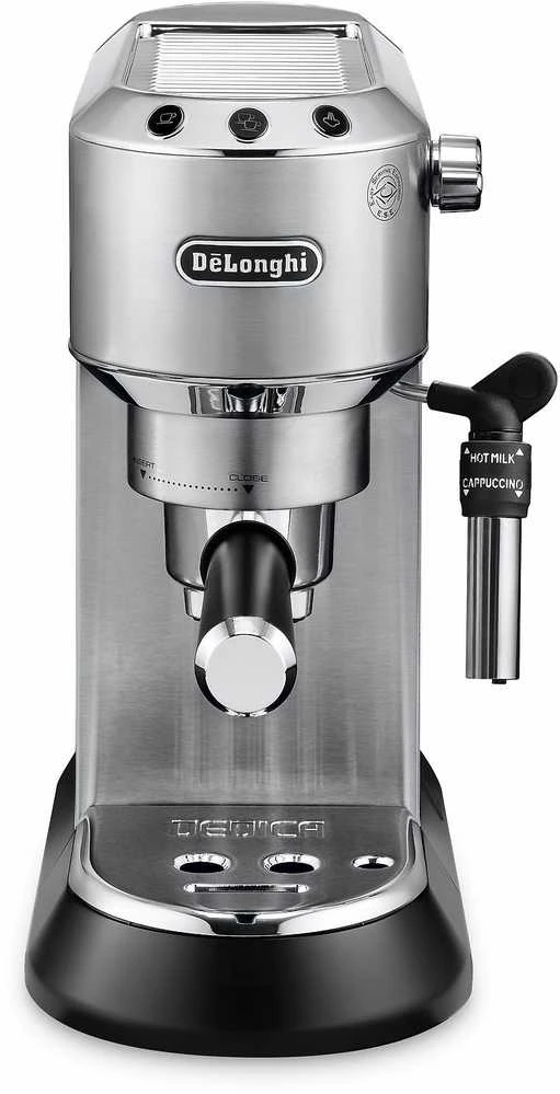 Kavos aparatas DeLonghi EC 685.M