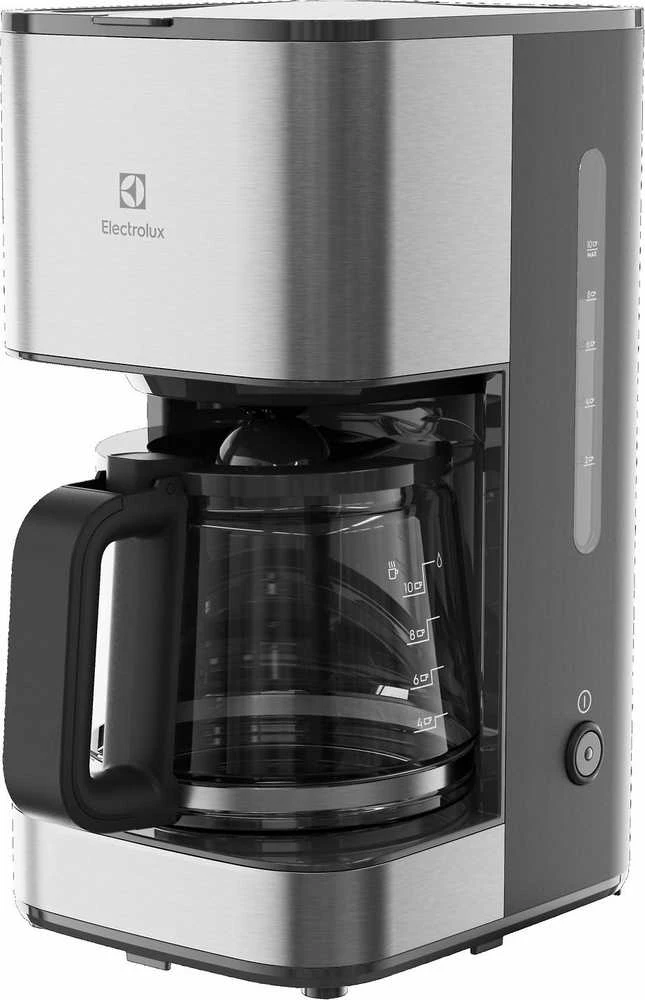 Kavos aparatas Electrolux E3CM1-3ST