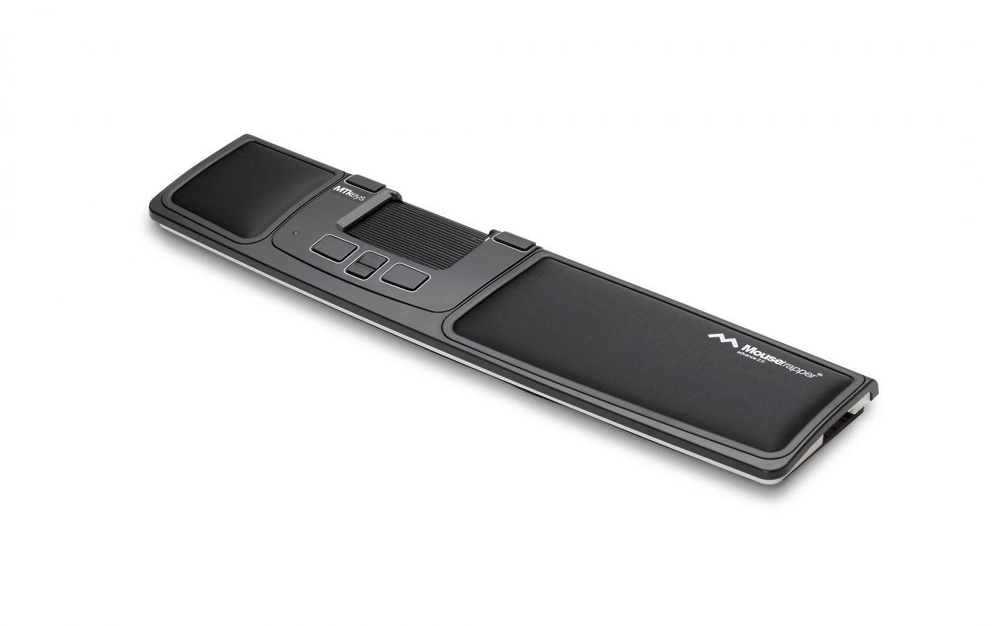 MOUSETRAPPER ADVANCE 2.0 Baltas