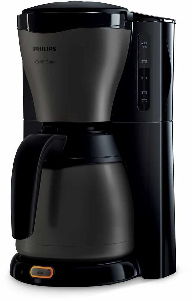 Kavos aparatas Philips HD7547/80