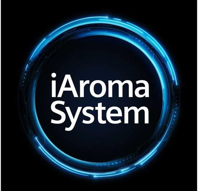 SIEMENS Kavos aparatas TE655203RW Slėgis 15 bar, Su pieno plakikliu, Automatinis, 1500 W, Juodas/ stainless steel