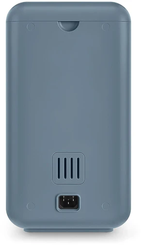 „Smeg BCC12SBMEU“ kavos aparatas, pusiau automatinis „Kavos“ espreso aparatas, 1,4 l