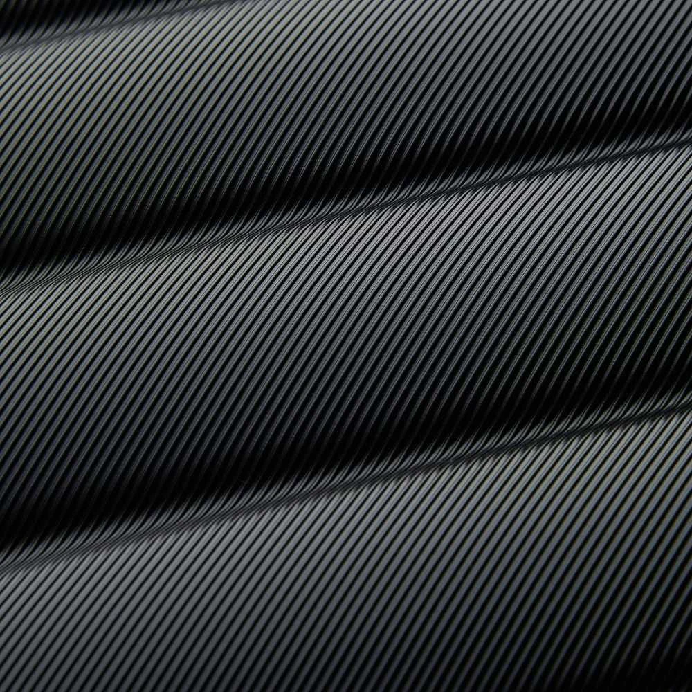 Kelioninis DELSEY lagaminas SHADOW 5.0 66CM 4 DVIGUBI RATAI IŠplečiamas VEŽIUKAS Juodas