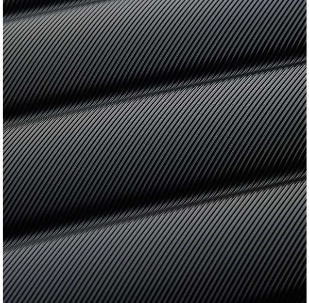 Kelioninis DELSEY lagaminas SHADOW 5.0 66CM 4 DVIGUBI RATAI IŠplečiamas VEŽIUKAS Juodas