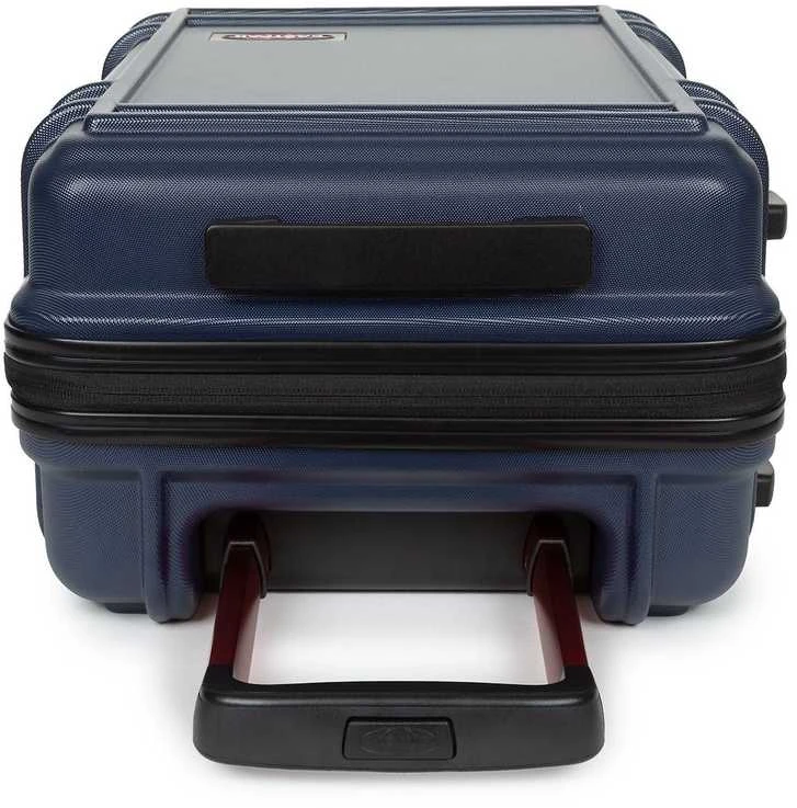 Kelioninis Eastpak -universalus