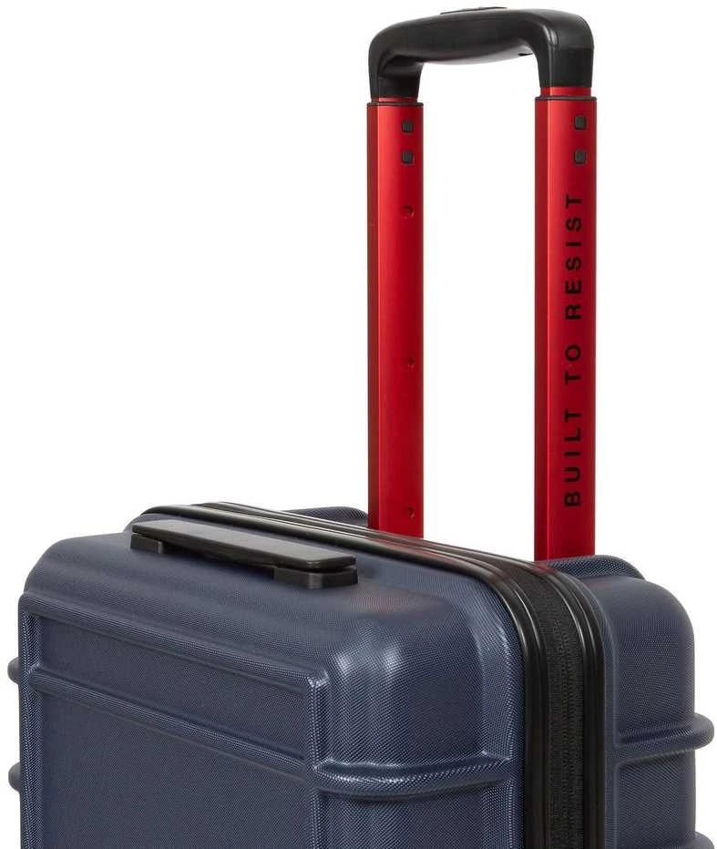 Kelioninis Eastpak -universalus