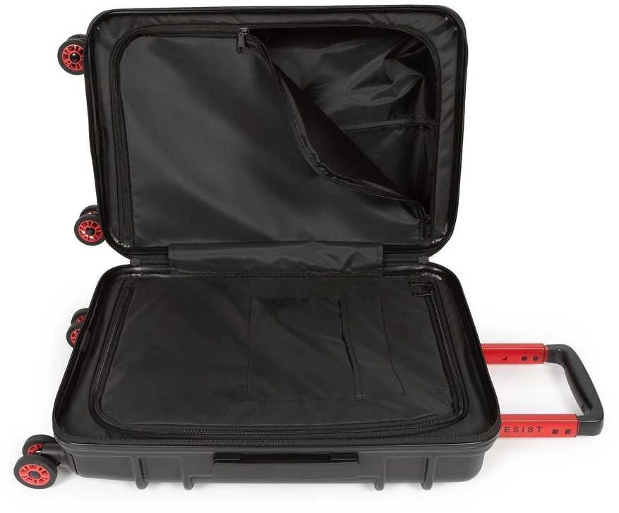 Kelioninis Eastpak -universalus