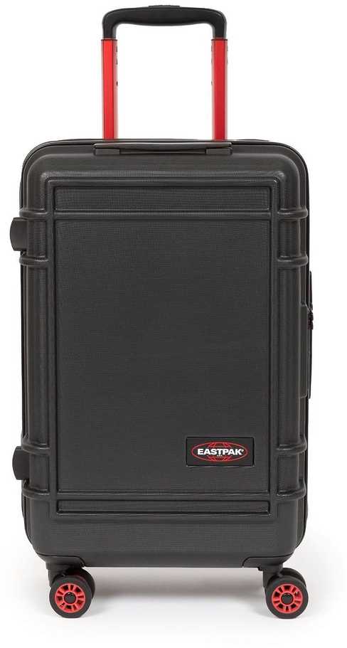 Kelioninis Eastpak -universalus