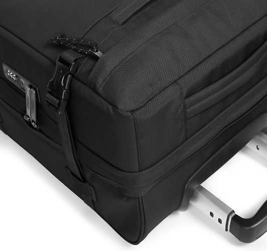 Kelioninis Eastpak -universalus