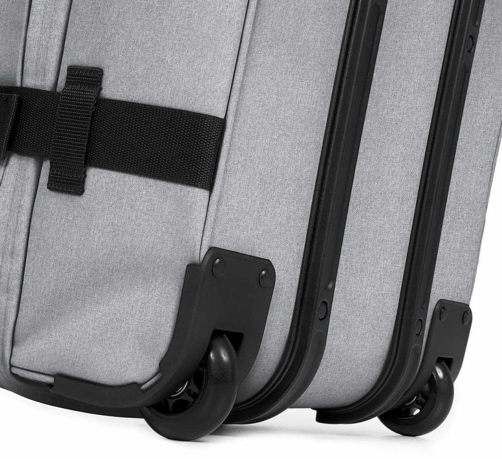 Kelioninis Eastpak -universalus