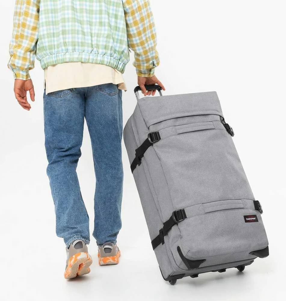 Kelioninis Eastpak -universalus