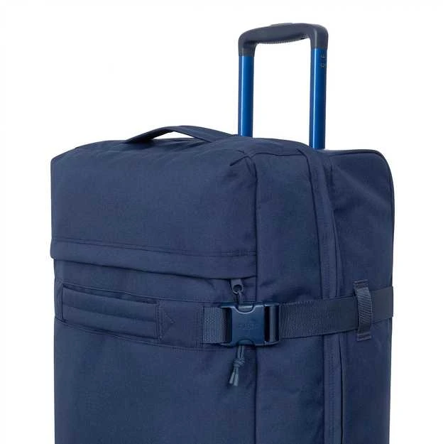 Kelioninis Eastpak TRANSIT'R L matkalaukku, Monotone Navy