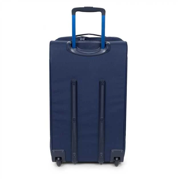 Kelioninis Eastpak TRANSIT'R L matkalaukku, Monotone Navy