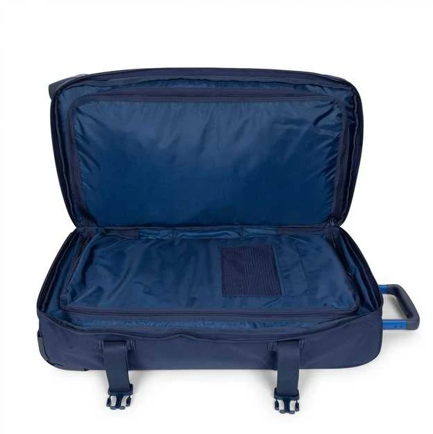 Kelioninis Eastpak TRANSIT'R L matkalaukku, Monotone Navy