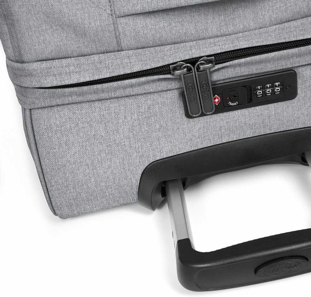 Kelioninis Eastpak -universalus